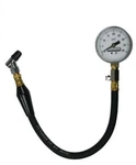 Moroso Tire Gauge - 0-40 Psi. Fixed Price $80.99.