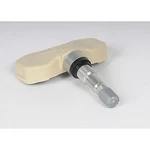 15114379 Ac Delco Tpms Sensor New For Chevy Avalanche Suburban Yukon Chevrolet. Fixed Price $77.87.