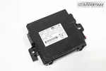 2017-2020 Alfa Romeo Giulia Q4 Passive Keyless Entry Antenna Module Ecm Oem. Fixed Price $77.99.