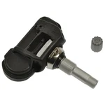 Tire Pressure Monitoring System Sensor For Chevrolet Caprice Tpm220. Fixed Price $58.05.
