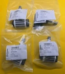 4pcs Oe Replacement Rdci Tpms Sensor 5q0907275b For Porsche Cayenne 92a. Fixed Price $58.80.