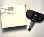 Dill Tpms Pressure Sensor 1206-a. Fixed Price $22.00.