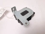 Tire Pressure Ccm W/bracket For Hyundai Santa Fe 2007-2009 Oem. Fixed Price $27.89.