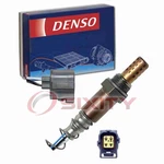 Denso Upstream Oxygen Sensor For 2005 Chrysler Pacifica 3.8l V6 Exhaust Dx. Fixed Price $65.31.