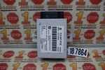 2008-2010 Porsche Cayenne Tpms Suspension Tire Pressure Module 7l5907273e Oem. Fixed Price $29.99.