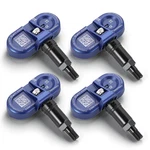 Oem Bluetooth Tpms Tire Pressure Sensor For Tesla Model 3 / S X Y 2021-2024. Fixed Price $79.99.