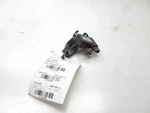 07-09 Acura Mdx Tire Pressure Computer Control Module Ecm Assembly. Fixed Price $79.99.