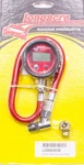 Longacre Digital Tire Pressure Gauge 0-100 Psi - Accurate And Reliable. Fixed Price $61.34.