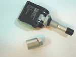 2021-2022 Aston Martin Dbx Tire Pressure Sensor Tpms My83-36-10025 Oem New. Fixed Price $39.99.