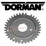 Dorman Ignition Pulsator Ring For 2001-2014 Ford Expedition 4.6l 5.4l V8 Xx. Fixed Price $35.34.