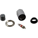 Vdo Se54187 Tpms Service Kit. Fixed Price $25.82.