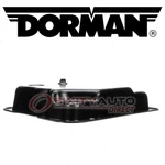 Dorman Automatic Transmission Oil Pan For 1998 Gmc C2500 Hard Parts Vo. Fixed Price $82.71.
