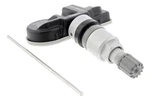 Vemo Tire Pressure Monitoring System (tpms) Sensor For 2013 Bmw M3 V20-72-0124. Fixed Price $81.41.
