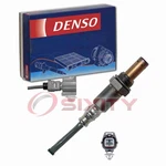 Denso Downstream Right Oxygen Sensor For 2010-2013 Lexus Rx450h 3.5l V6 Rb. Fixed Price $109.97.