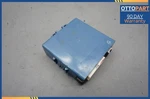 2002-2010 Lexus Sc430 Tire Pressure Suspension Module Control Tpms Oem 897602401. Fixed Price $55.00.