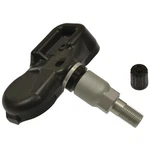 Standard Ignition Tire Pressure Monitoring System Sensor For 16-21 Tacoma Tpm291. Fixed Price $77.94.