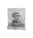 Napa Tire Pressure Monitoring System Sensor - 92-0445 Open Box. Fixed Price $7.14.