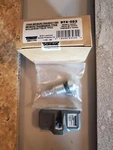 Dorman 974-023 Tpms Sensor/transmitter. Fixed Price $30.00.