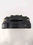2006 Acura Mdx Suspension Computer Control Module Tpms Lh Dash 39350-s3v-a0 Oem. Fixed Price $92.39.