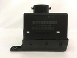 2008-2010 Chrysler Dodge Wireless Ignition Module Oem Mopar 68066729ab. Fixed Price $124.99.