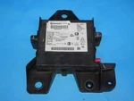Genuine Mopar Jeep Gladiator Hub Receiver Oem P6488346aa. Fixed Price $69.30.