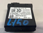 Suspension Module Honda Crv 12 13 Id 39350-t0a-a120-m1. Fixed Price $50.05.