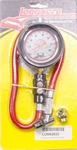 Longacre Deluxe Glow-in-dark Tire Pressure Gauge 0-15 Psi, 2.5-inch. Fixed Price $78.98.