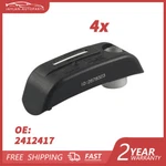 Tpms Tire Pressure Monitor Sensor 2412417 Motorcycle. Fixed Price $59.34.