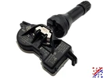 Genuine Oem Nissan Infiniti Tpms Tire Pressure Sensor 40770-4cb1b. Fixed Price $59.95.