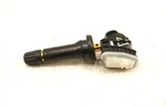 New Acdelco Tpms Tire Pressure Sensor 13598773 Chevy Gmc Buick Cadillac 08-20. Fixed Price $18.15.