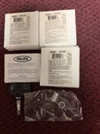 3x Pacific Tire Pressure Monitoring System (tpms) Sensor Part 40038 Lot Of 3. Fixed Price $48.88.