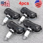 Tire Pressure Sensor Tpms For Honda Ridgeline Pilot 3.5l Acura Tl 42753-shj-a53. Fixed Price $34.99.