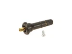 For 2007-2020 Chevrolet Tahoe Remote Tpms Valve Assembly Ac Delco 53645dtvd 2008. Fixed Price $23.97.