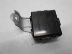 2008 Toyota Corolla Matrix Tire Pressure Control Module. Fixed Price $24.39.