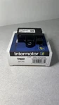 Tpms Receiver-tire Pressure Monitoring System Receiver Standard Tpm6001. Fixed Price $40.00.