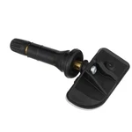 Tpms Sensor-tire Pressure Monitoring System Sensor Standard Tpm370. Fixed Price $105.21.