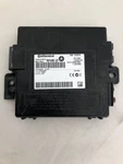 2015-2017 Chrysler 200 Hub Receiver Module Mopar Oem 68171495ad. Fixed Price $64.99.
