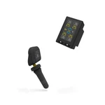 Genuine Ghac With Logo Tpms Tire Pressure Display Monitoring System For Honda. Fixed Price $169.90.