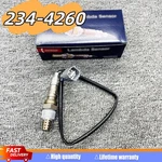 New Oxygen Sensor Downstream 234-4260 Fits For 2005-2006 Toyota Tundra 4.7l V8. Fixed Price $39.99.
