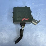 2011 2012 2013 Toyota Highlander Tpms Tire Pressure Monitor Module 89769-0e060. Fixed Price $29.99.