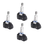 Tire Pressure Sensor Tpms For Land Rover Lr2 Range Sport Velar Gx631a159aa. Fixed Price $32.77.