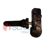 Schrader Gen6 Pal Potted Snap In Tpms Sensor Tire Pressure Solution. Fixed Price $54.03.