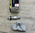 Huf Rde015v21 Tire Pressure Monitoring System Tpms Sensor. Fixed Price $16.19.