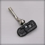 New 1x Tire Pressure Sensor Tpms 68377546ab For 19-21 Ram 3500 Drw Alloy Wheels. Fixed Price $34.74.