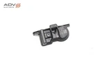 2021 - 2024 Toyota Venza Tire Pressure Monitor System Sensor Tpms Oem. Fixed Price $24.49.