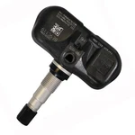 Tpms Sensor 315mhz Clamp-in Denso 550-0206 For Honda Pilot. Fixed Price $70.32.