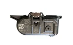 20 Nissan Kicks Tire Pressure Sensor Oem 2032714b19. Fixed Price $13.50.