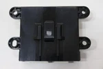 2014 - 2020 Mitsubishi Outlander Suspension Control Module Unit Oem 8637b414. Fixed Price $89.33.