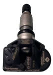 2022-2026 Rivian R1s R1t Tpms Sensor Pt00000742 Pt00000742-d Tire Pressure. Fixed Price $59.95.