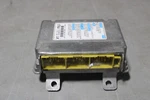 Honda Ridgeline Body Control Module ( Clean -no Crash History) 77960-sjc-a011-m1. Fixed Price $283.46.
